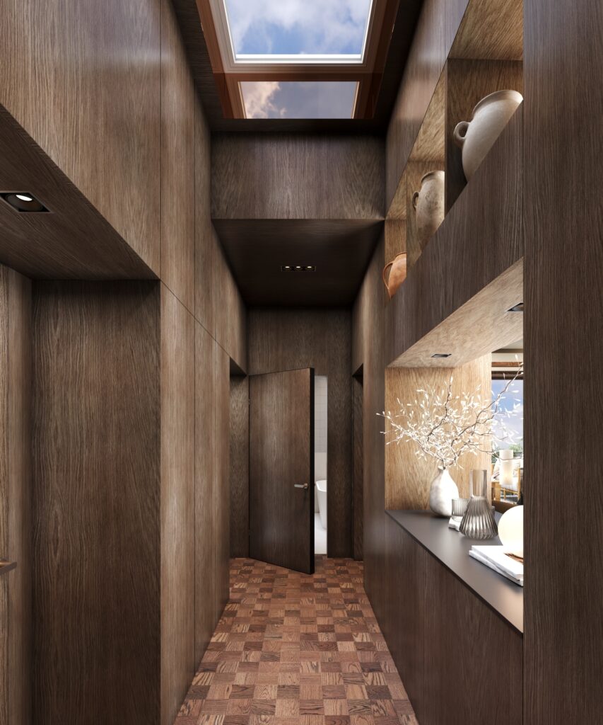 Axeloth arkitekter_Kamelian 26