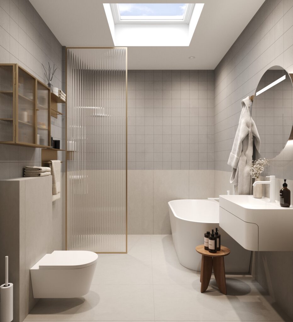 Axeloth arkitekter_Kamelian 26