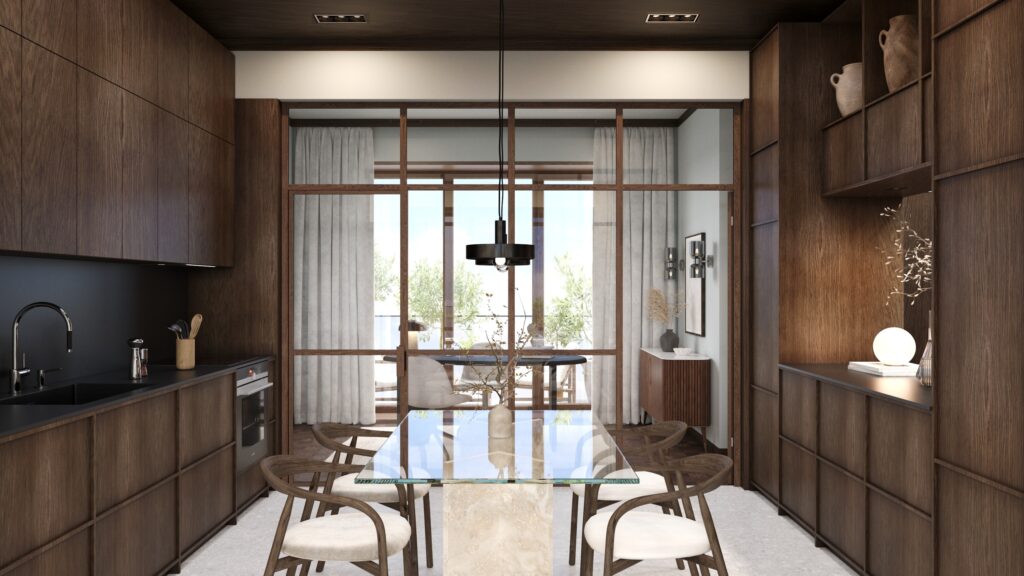 Axeloth arkitekter_Kamelian 26
