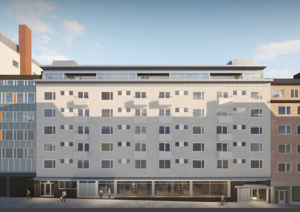 Axeloth arkitekter_Sågen 20