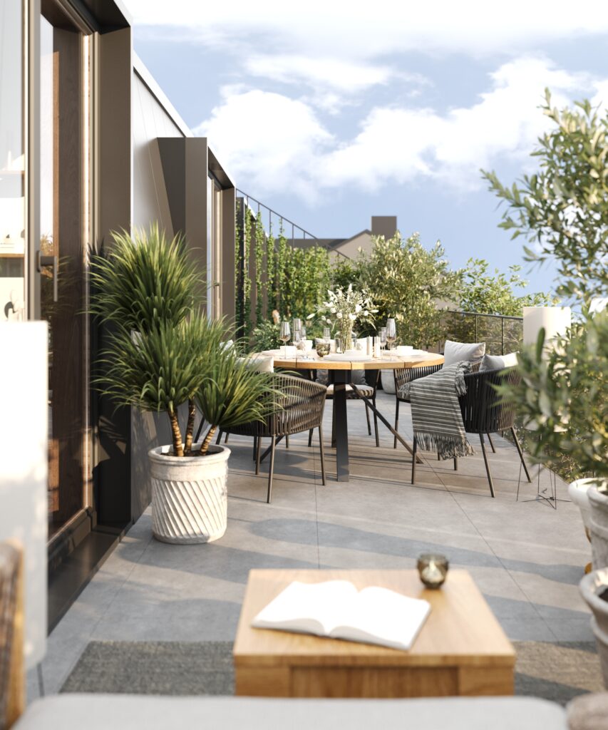 Axeloth arkitekter_Kamelian 26