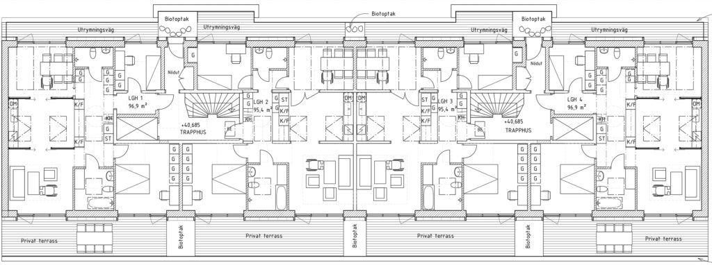 Axeloth arkitekter_Kamelian 26