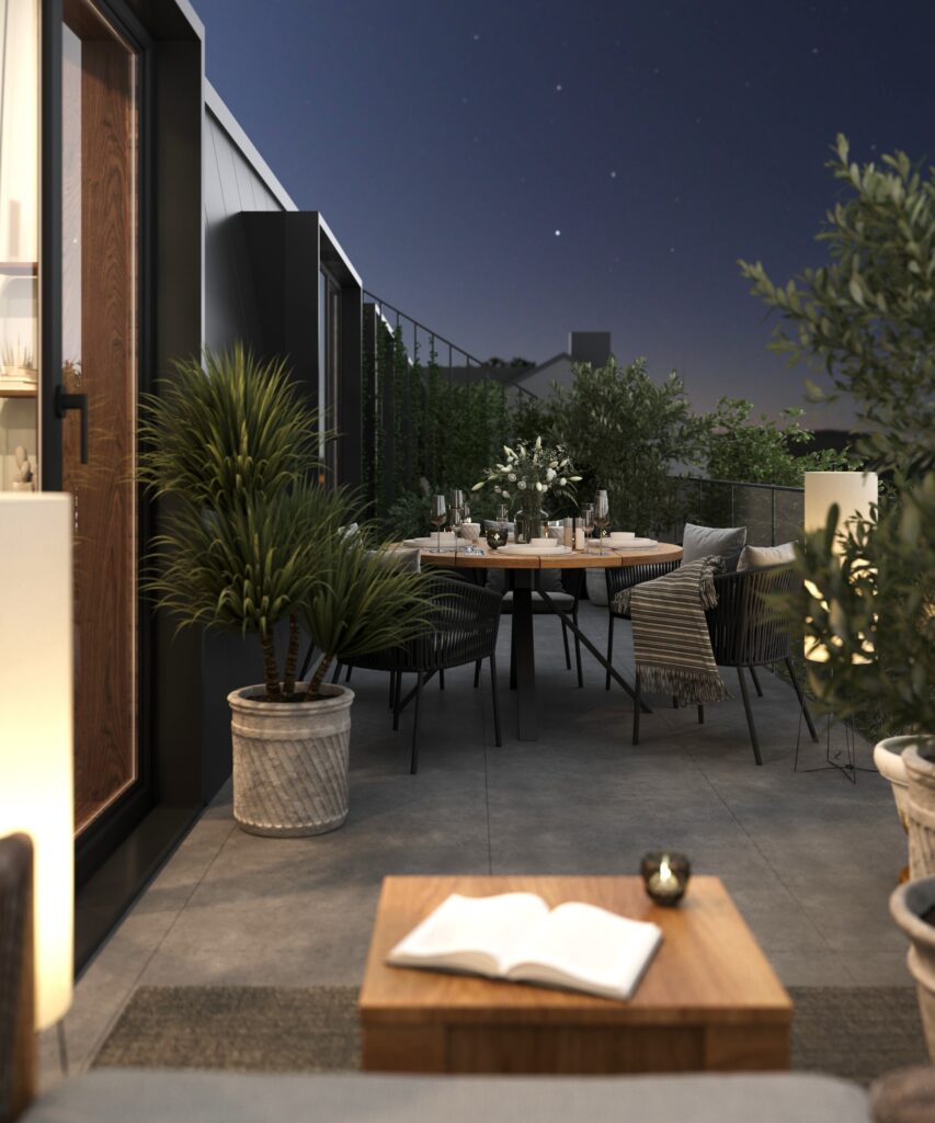 Axeloth arkitekter_Kamelian 26